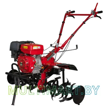 Мотокультиватор Fermer FM-1311MX